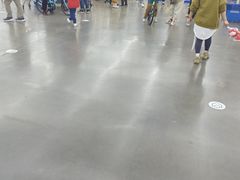 -迪卡侬(香炉礁店)