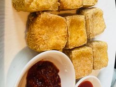 -品悦(崇明凯悦店)