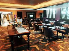 -澳门喜来登大酒店