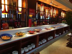 -田鸭肠·非遗火锅(彭州店)