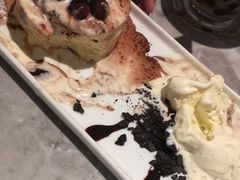 -必胜客(城西银泰店)