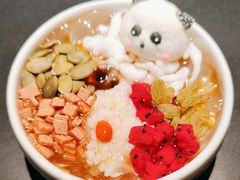 -麻六记(凤凰汇店)