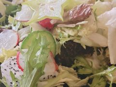 -巴依老爷新疆美食(魏公村店)