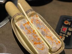 -同仁四季椰子鸡(宝安壹方城店)