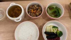 点击看大图 -英泽产后护理中心(南海总店)