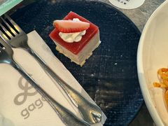 -gaga(北京新中关购物中心店)