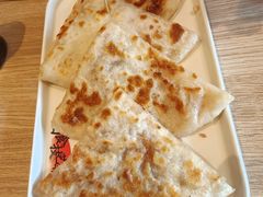 -华天二友居肉饼(宫门口店)