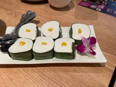 -Thai Alley泰爱里(二沙岛店)