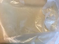 -同喜烤鸭店(光芒店)