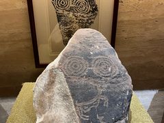 -宁夏博物馆