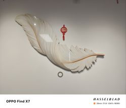 -NEW FACE烫染专业店