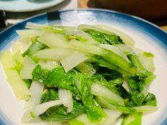 -美庐餐厅·湖北菜·吴佩孚公馆(南京路店)