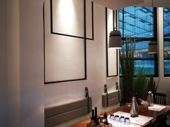 -HELLO MUSAE 拾光缪斯餐厅·纯正希腊风味(苏州中心店)