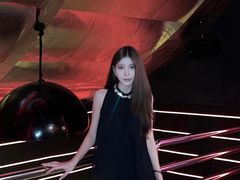 -V SHOW max KTV(粉巷店)