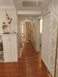 -茜尔维亚修身连锁(闵行莘庄店)