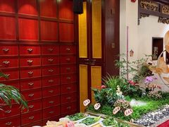 -钦善斋(武侯祠店)