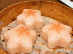 -南翔馒头店(豫园店)