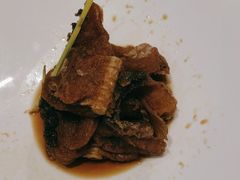 -梅花香里大酒店(郁金香路店)