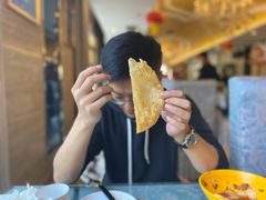 -国强手抓(西夏区店)