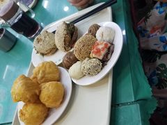 -护国寺小吃(地安门店)