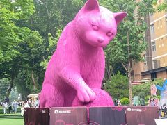 -西安电影制片厂