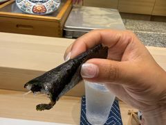 -鮨一日本料理旗舰店(总店)