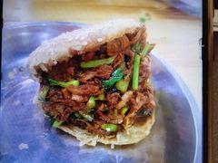 -昌顺马记小吃店(昌盛园店)