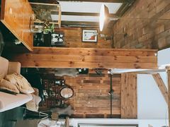 -日出青木·杭帮菜名店