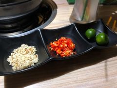 -探窝·竹笙椰子鸡(杨箕店)