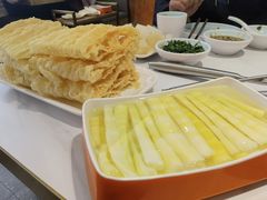 -古乐牛香·鲜牛肉牛杂火锅(五一中路店)