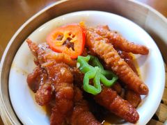 -坊门老街(宜山路店)