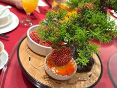 -恒悦轩·粤菜(上海展览中心店)