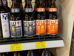 -麦凯乐(尚志大街店)