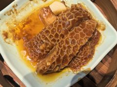 -点都德(广州白云山景区南门店)