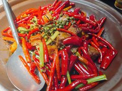 -KKV(深圳kk one 店)