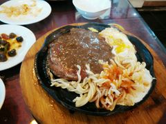 -佳客来(中华路店)