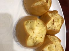 -大天然酒店(军民路店)