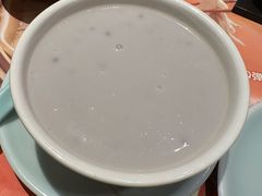 -点都德(长泰广场店)