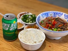 -南村香(赤岗店)