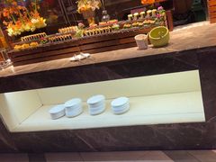 -蒙肥羊·酸汤潮牛·鲜牛肉火锅烤肉自助(岗顶店)