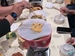 -串盟烧烤大排档·长沙美食地标(星沙店)