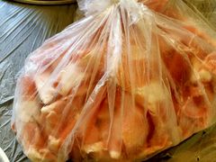 -原柳滩高台阶涮羊肉