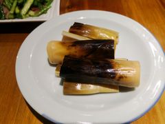 -望京一号·重庆江湖菜(工体店)