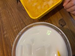 -七七家的糖水店(南湾街1号店)