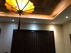 -高玛纳驴肉火烧(河间总店)