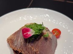 -钱堂人·私房菜(八卦田店)