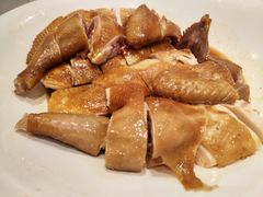 -稻香酒家·33年老字号·港式粤菜(富邦中心店)