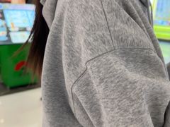 -龙湖杭州滨江天街