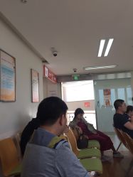 -上海市长宁区妇幼保健院