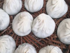 -锡笼记·无锡小笼(大润发店)